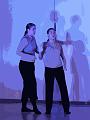 T-20131206-212426_P1220825-G aa